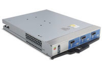 Lacie 12big Rack Serial 2 I/O Module (131099)